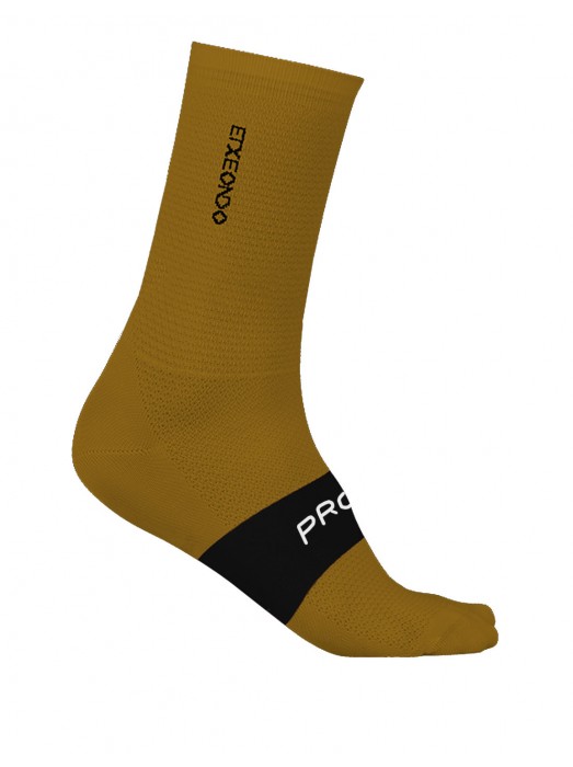 CALCETINES PRO LIGHTWEIGHT