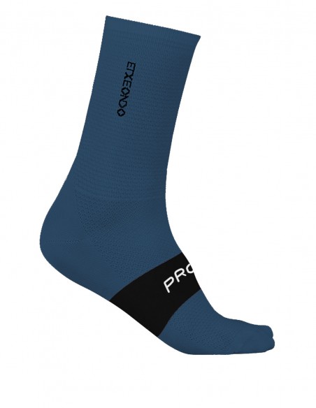 calcetines de ciclismo pro lightweight