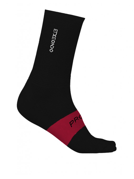 CALCETINES PRO LIGHTWEIGHT...