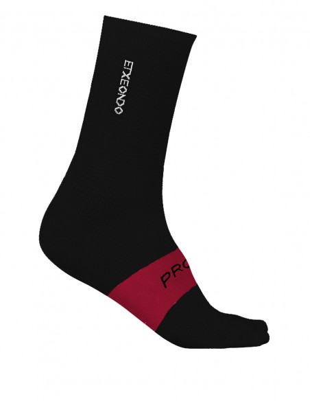 sokken heren dames pro lightweight Etxeondo