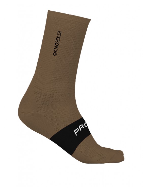 CALCETINES PRO LIGHTWEIGHT...
