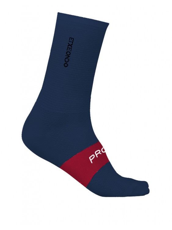 CALCETINES PRO LIGHTWEIGHT...