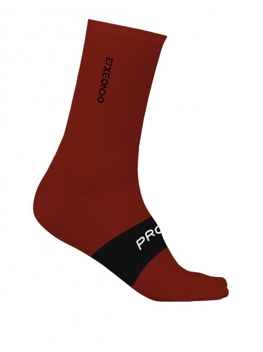 PRO LIGHTWEIGHT SOCKS