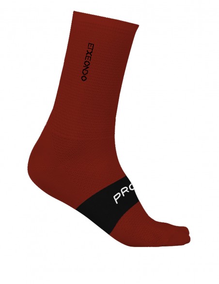 Calcetines de ciclismo Pro Lightweight | Etxeondo