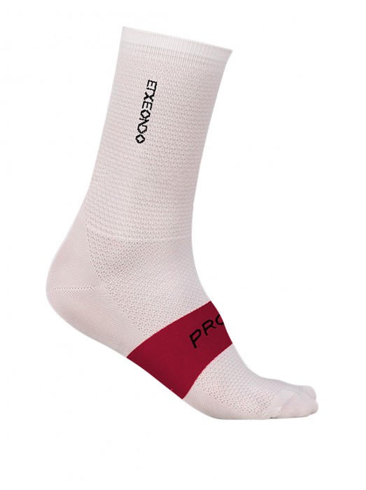 CALCETINES PRO LIGHTWEIGHT