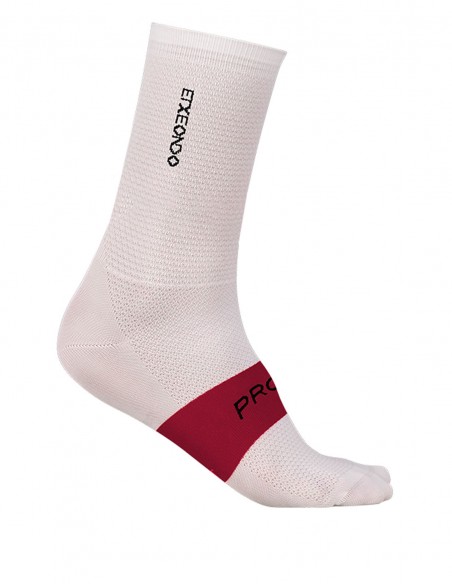 Calcetines de ciclismo Pro Lightweight | Etxeondo