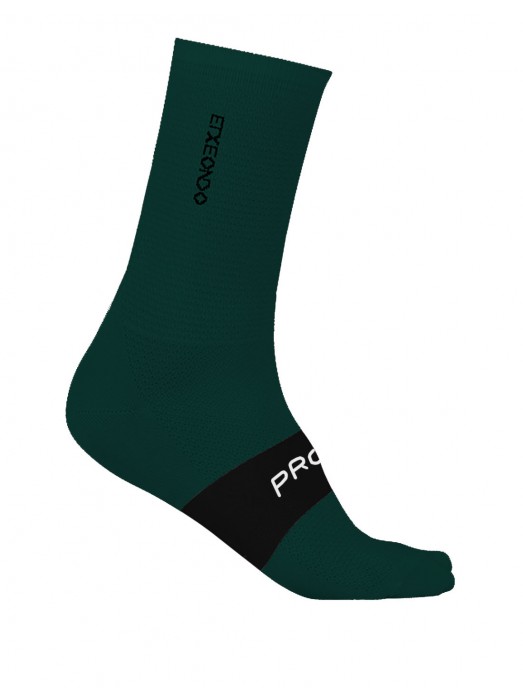 PRO LIGHTWEIGHT SOCKS