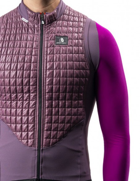 GILET ARRI PRIMALOFT