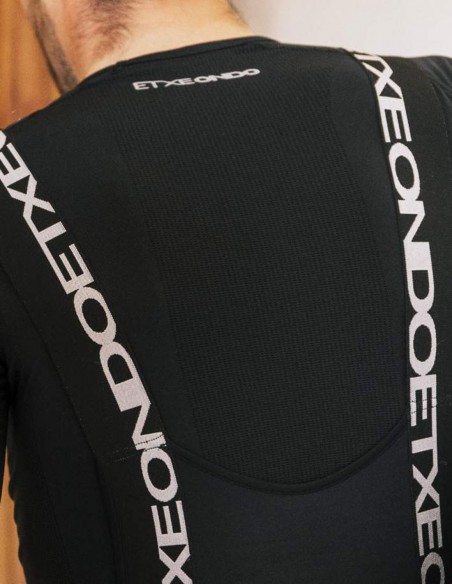 CULOTE LARGO EXO HYDRO