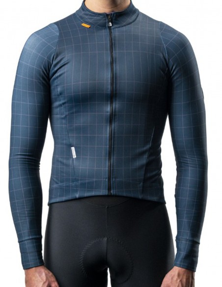 LAUKI GORE-TEX WINDSTOPPER TXAKETA