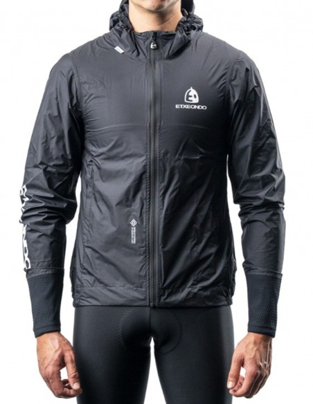 MUGI GORE-TEX WINDSTOPPER TXAKETA