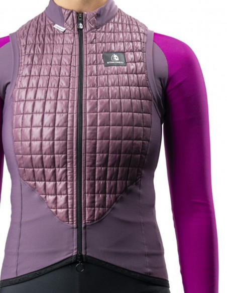 GILET ARA PRIMALOFT