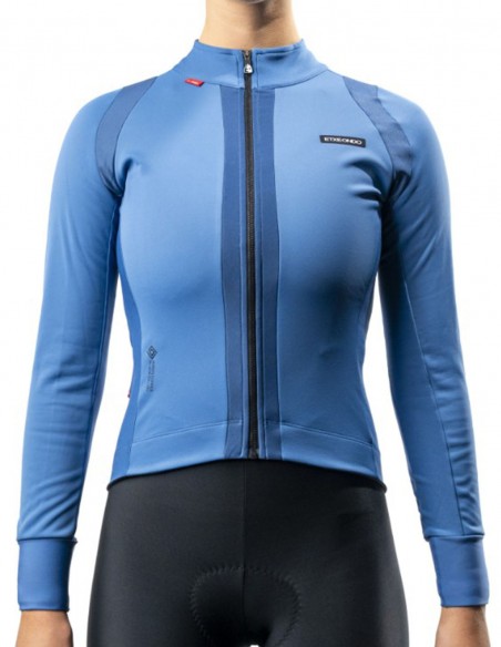 JACKS ELAR GORE-TEX WINDSTOPPER