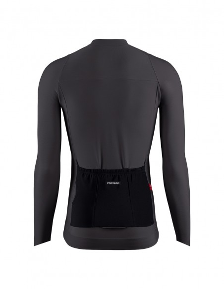 THERMISCHE SHIRT ALDE THERMO