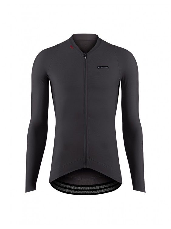 ALDE THERMO THERMAL JERSEY...