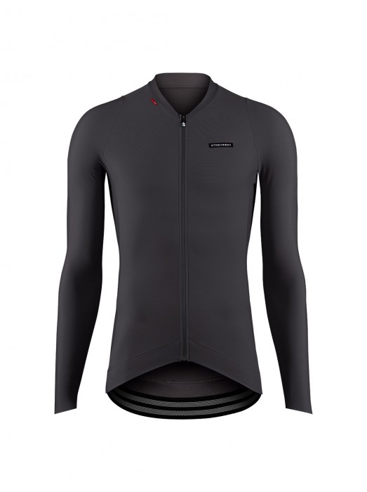 ALDE THERMO THERMAL JERSEY