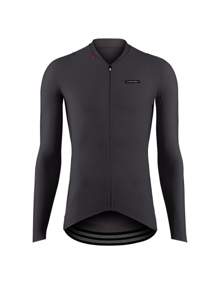 ALDE THERMO THERMAL JERSEY