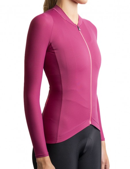 RADTRIKOT KENA M/L FEM