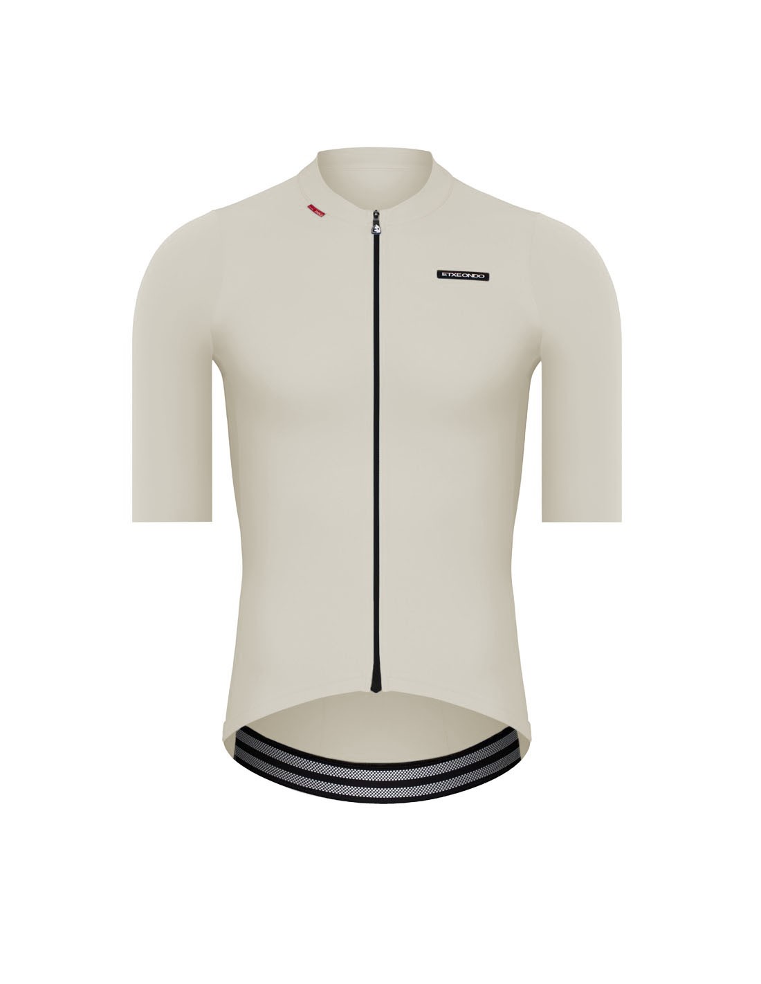 SANTINI／ETXEONDO Jersey Etxeondo Biko Jersey