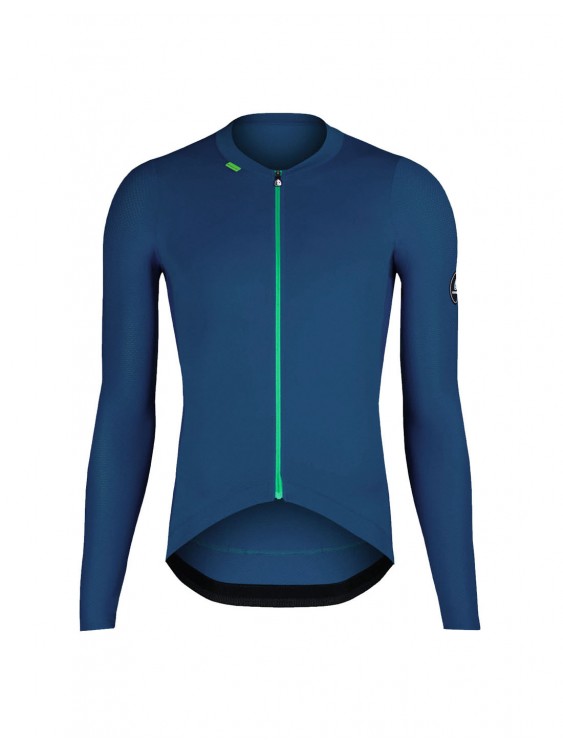 MAILLOT KENA M/L -...