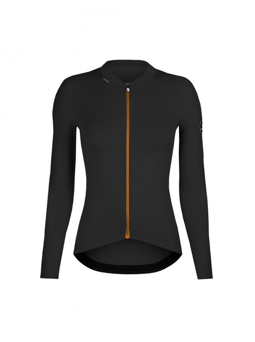 RADTRIKOT KENA M/L FEM