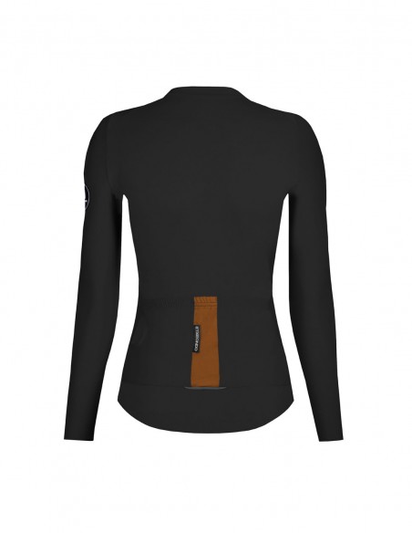 RADTRIKOT KENA M/L FEM