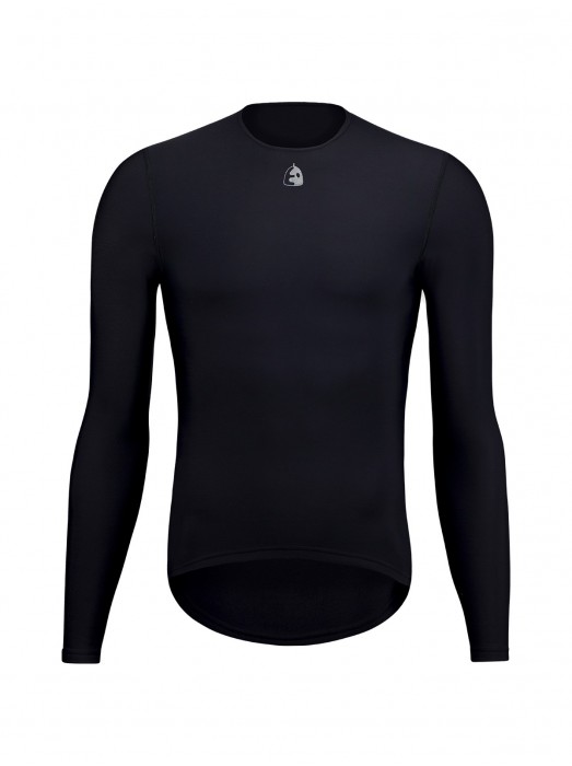 ILUNA BASE LAYER LONG SLEEVE