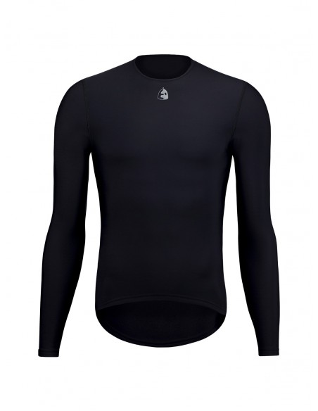 ILUNA BASE LAYER LONG SLEEVE