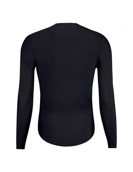 ILUNA BASE LAYER LONG SLEEVE