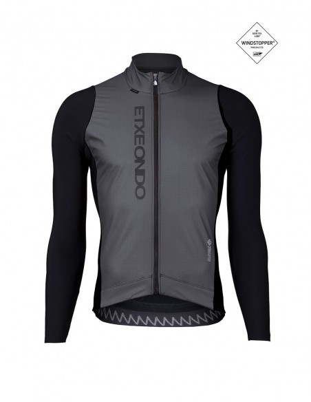 VESTE URRUN GORE-TEX WINDSTOPPER