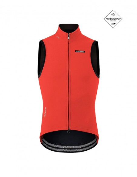 WESTE ARIMA GORE-TEX WINDSTOPPER