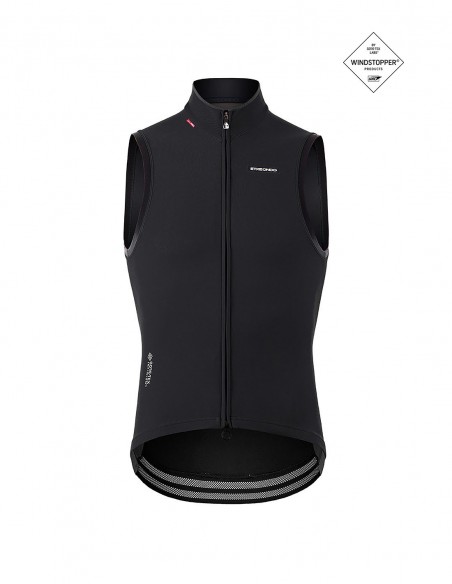 GILET (BODY) ARIMA GORE-TEX WINDSTOPPER