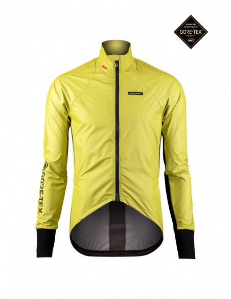 URA GORE-TEX TXAKETA