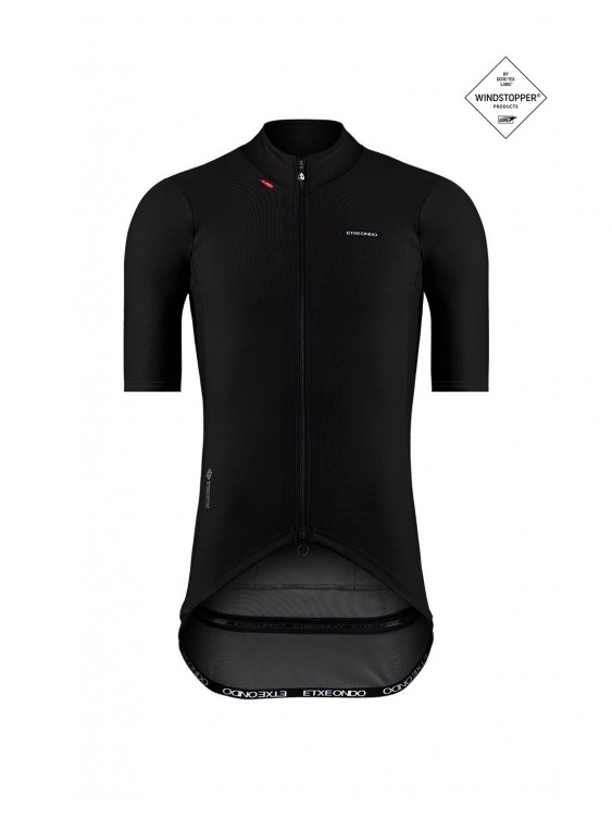 MAILLOT DENA GORE-TEX...