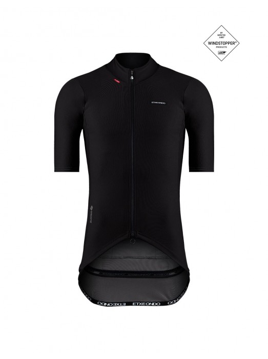 MAILLOT DENA GORE-TEX WINDSTOPPER