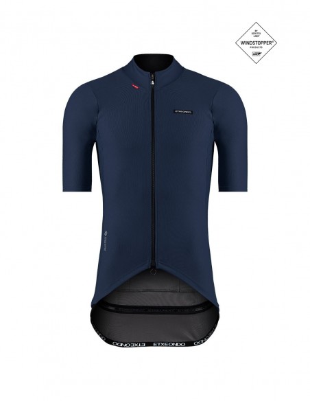 DENA GORE-TEX WINDSTOPPER JERSEY