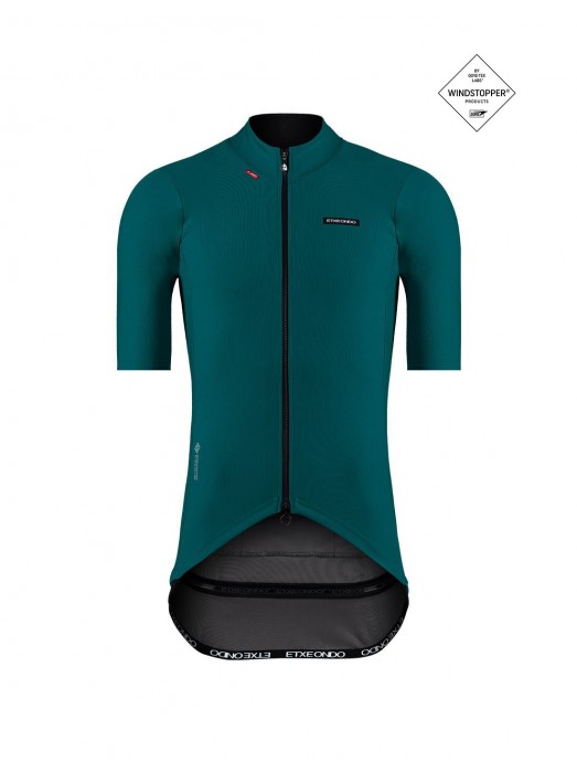 MAILLOT DENA GORE-TEX WINDSTOPPER