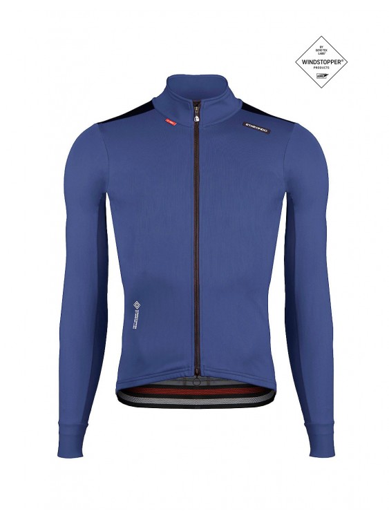 DENA GORE-TEX WINDSTOPPER...