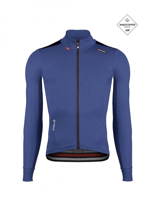 CHAQUETA DENA GORE-TEX WINDSTOPPER