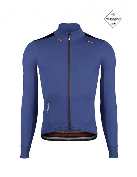 CHAQUETA DENA GORE-TEX WINDSTOPPER