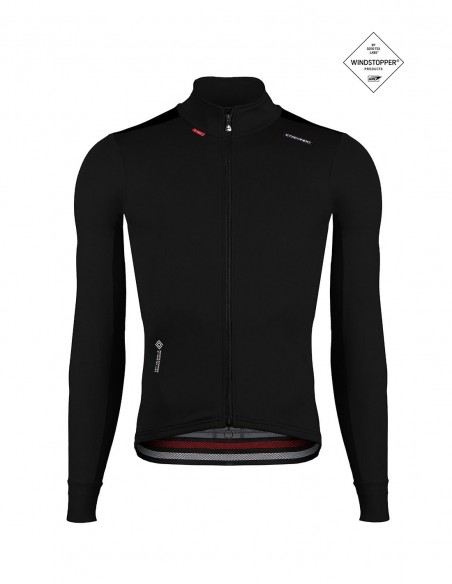 DENA GORE-TEX WINDSTOPPER TXAKETA