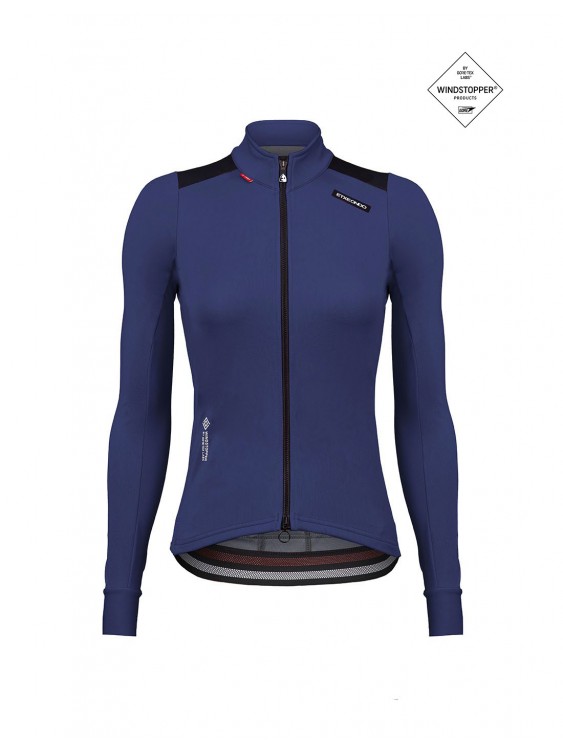 DENA GORE-TEX WINDSTOPPER...