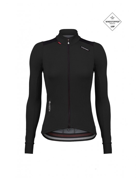 DENA GORE-TEX WINDSTOPPER...