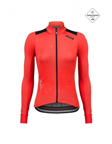 JACKS DENA GORE-TEX WINDSTOPPER