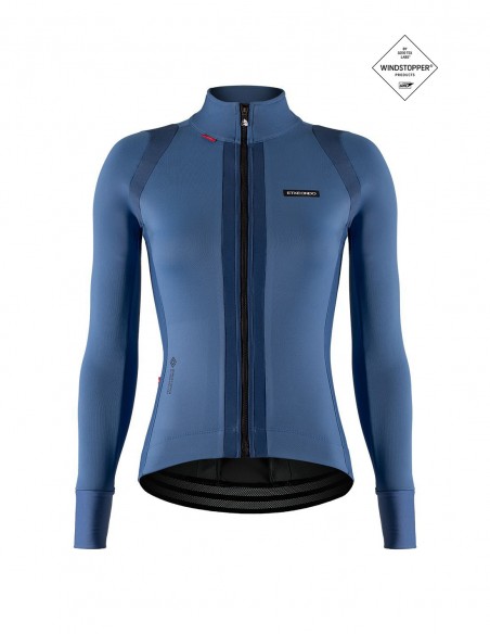 VESTE ELAR GORE-TEX WINDSTOPPER