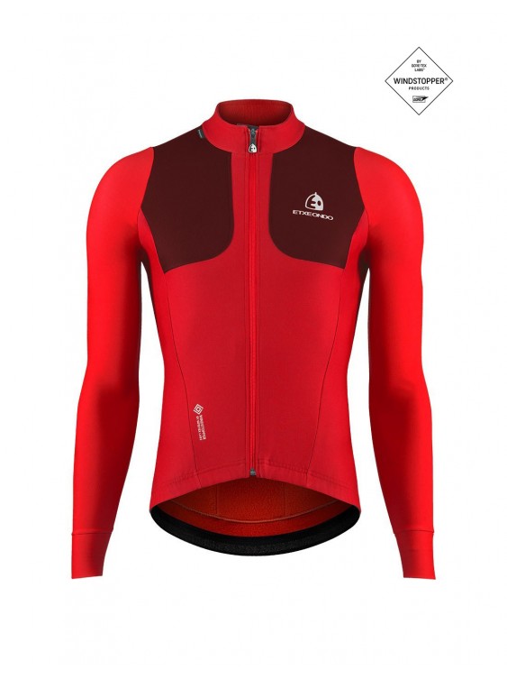 VESTE TEKNIKA GORE-TEX...