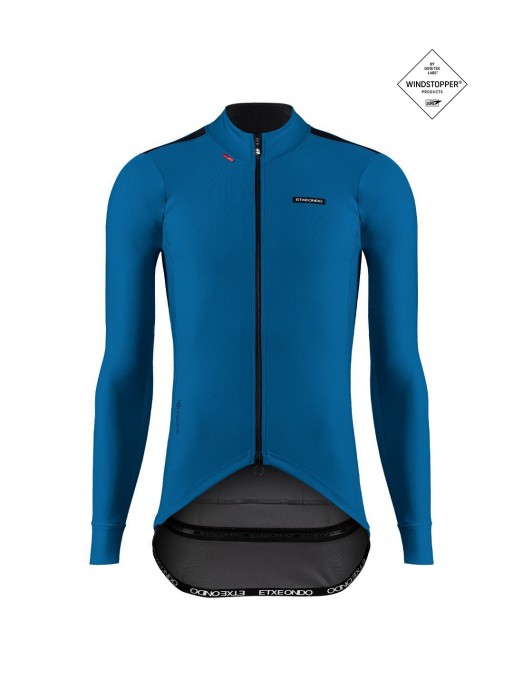 JACKE DENA GORE-TEX WINDSTOPPER