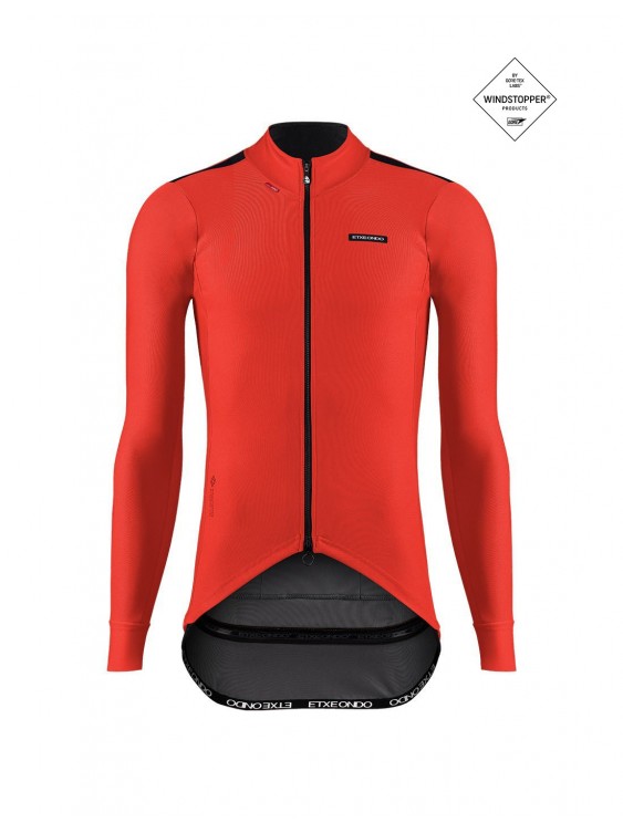 JACKE DENA GORE-TEX...