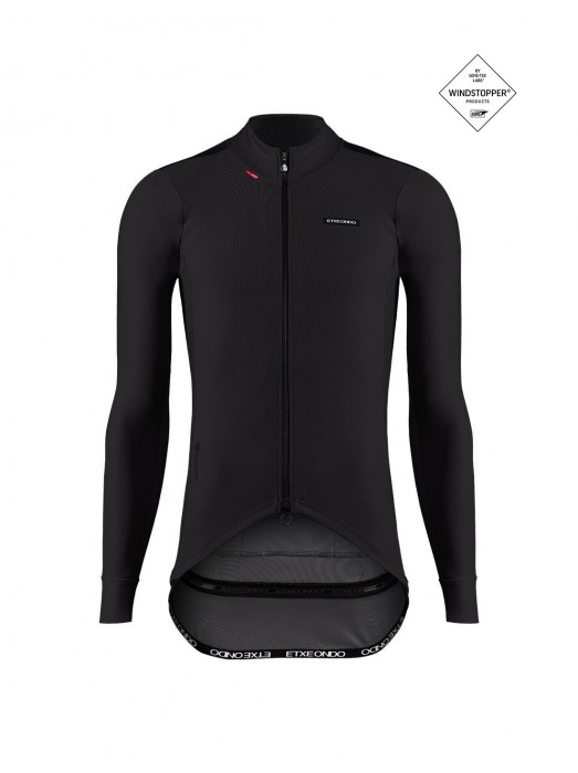 JACKE DENA GORE-TEX WINDSTOPPER