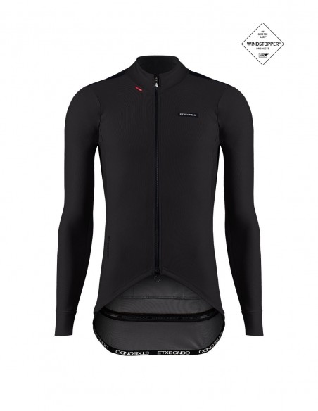 VESTE DENA GORE-TEX WINDSTOPPER